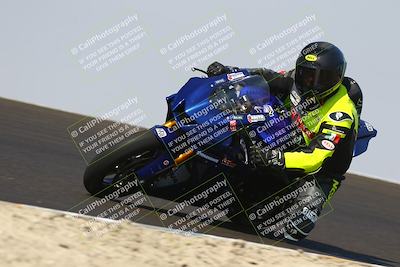 media/Sep-05-2025-CRA (Fri) [[b1fe00145a]]/10am (Inside Turn 2)/
